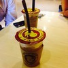 รูปร้าน Little Duck Tea And Coffee รูปร้าน Little Duck Tea And Coffee