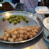 ร้านโปรด