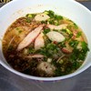 ก๋วยเตี๋ยวต้มยำ 30