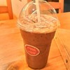 iced mocha. 65