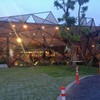 หน้าร้าน Style Modern