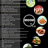 Menu Cr: Moon Rooftop
