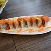 Callifornia Roll