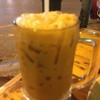 ชาชัก