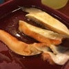 Kuma Shabu ตลาดอมรพันธ์