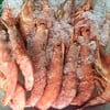 กุ้งจ๋า ตัวใหญ่จัง !