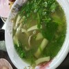 โป้ะแตก (90.-)