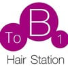 ToB1 Hair Station