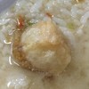 กากหมูชิ้นโตๆ 