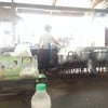หลายหม้อเลย