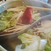 ชาบู ชาบู 
