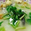 ข้ามต้มเนื้อปลา