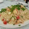 ข้าวผัดกุ้ง
