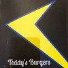 The Menu