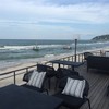 Gusto Et Cosy Beach Restaurant