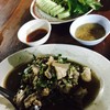 ปลาบึก