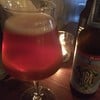 Fresh Squeezed IPA (260-)