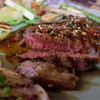 Medium Rare !!