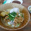 ข้าวซอยน่องไก่