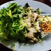 ปลาคัง