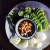 นำ้พริกปลาโจน