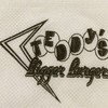 The Logo