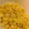 Corn 20฿++