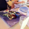 Swedish Meatballs