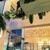 บรรยากาศสวยงามทันสมัย