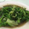 ผัดแขนง
