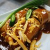 ปอเปี๊ยสด