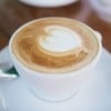 cappuccino (65B)