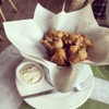ไก่คาราเกะ