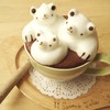 Creamy Hot Chocolate (140-)