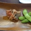 ออเดิร์ฟ