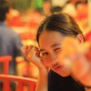 กินกุ้งไหมฮ้าบบ✌✌