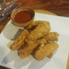 ไก่ทอด Urban