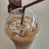 คาปูเย็น หอมๆ ราคาเย็นๆ 65 บาท!