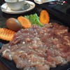 ชุดหมู