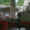 เรือจริงๆ