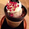 Raspberry Smash