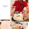 Chicken Ramen