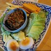 น้ำพริกกุ้ง