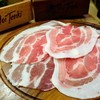 หมูสามชั้นสไลด์ แผ่นใหญ่ๆ