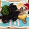 Ursula Calamari