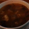 ป๋องโภชนา