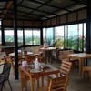 ที่นั่งด้านใน