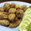 ห้อยจ้อ-แฮ่กึ้น