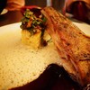 Roasted Australian Lamb Belly (590-)
