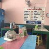 เมนูตามสั่ง